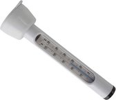 Intex zwembad drijvende thermometer - 16 centimeter
