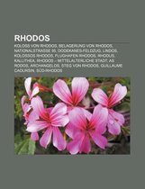 Rhodos