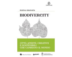 Biodivercity