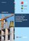 Kurzfassung des Eurocode 2 fur Stahlbetontragwerkeim Hochbau - von Frank Fingerloos, Josef Hegger, Konrad Zilch - Deutscher Beton- Und Bautechnik-Verein E.V. Hegger, Josef