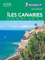 WE. ILES CANARIES