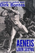 Aeneis Liber Sextus