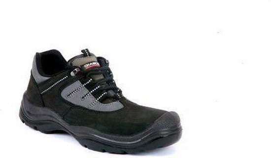 Giasco Italia Veiligheidsschoenen Dallas maat 44 bol