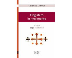 Magistero in movimento