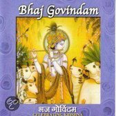 Bhaj Govindam: Celebrating Krishna