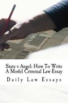 State V Angel