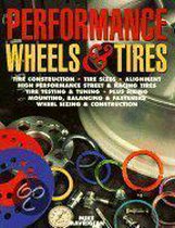 Performance Wheels & Tires