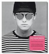 Pet Shop Boys - Catalogue