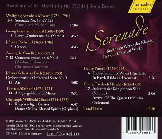 academy-of-st-martin-in-the-fields-iona-brown-serenade-cd