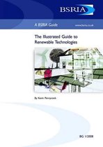 Illustrated Guide To Renewable Technologies