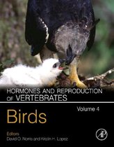 Hormones And Reproduction Of Vertebrates