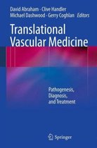 Translational Vascular Medicine