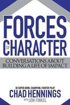 Forces of Character- Forces of Character