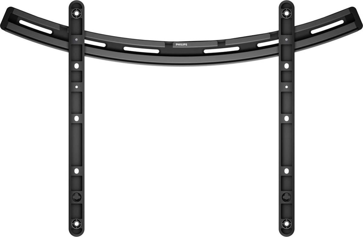 Philips LCD-wandmontagesysteem SQM6325
