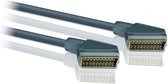 Philips Scart-kabel SWV4541W/10