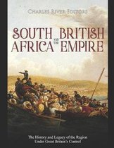South Africa and the British Empire