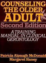 Counseling the Older Adult