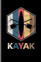 Kayak