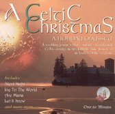 Celtic Christmas: Holiday Odyssey