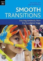Smooth Transitions