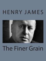 The Finer Grain