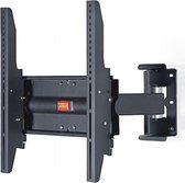 TV houder Ultimate Design Ultimate Design RX-600 40"- 55"