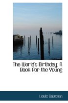 The World's Birthday