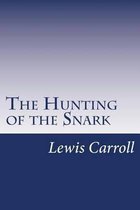 The Hunting of the Snark