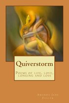 Quiverstorm