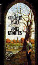 A Separate Peace