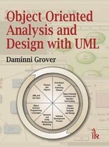 Object Oriented Analysis and Design with UML