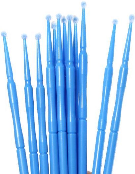 Upgraded Wimper Lifting Set - Uitgebreide Versie - Lash Lift Set – 25-delig