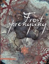 Frostsprengung