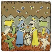 Various Artists - Ghosts Of Christmas Past (2 LP)