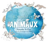 L'Alphabet Des Animaux