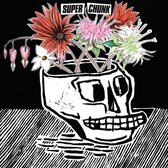 Superchunk - What A Time To Be Alive (LP)