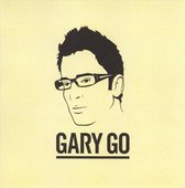 Gary Go