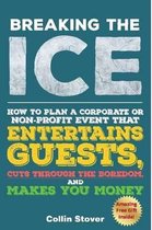 Breaking the Ice