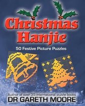 Christmas Hanjie
