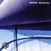 Episode One
