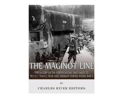The Maginot Line