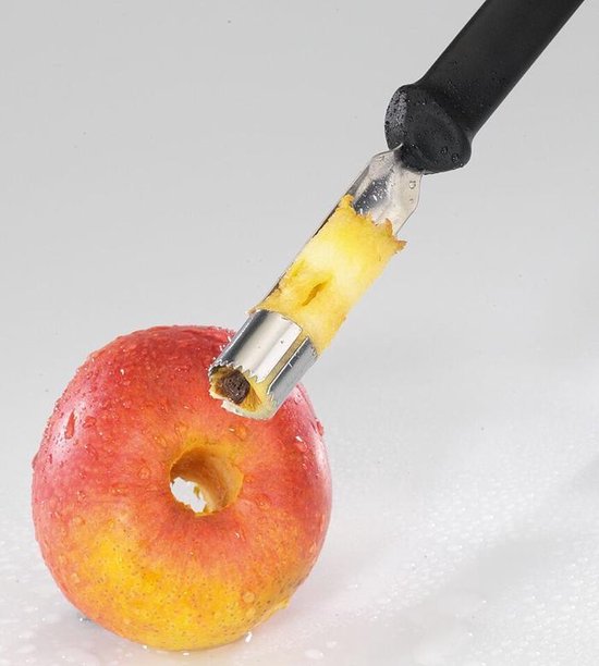 Appelboor - 18cm