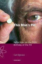 Popular Science - This Man's Pill