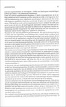 Product afbeelding  10