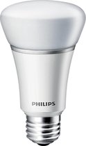 Philips 67196100 LED-lamp