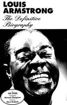 Louis Armstrong