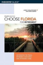 Choose Florida for Retirement