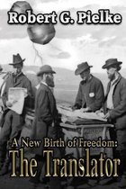 A New Birth of Freedom