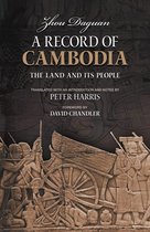 A Record of Cambodia