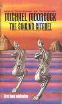 The Singing Citadel